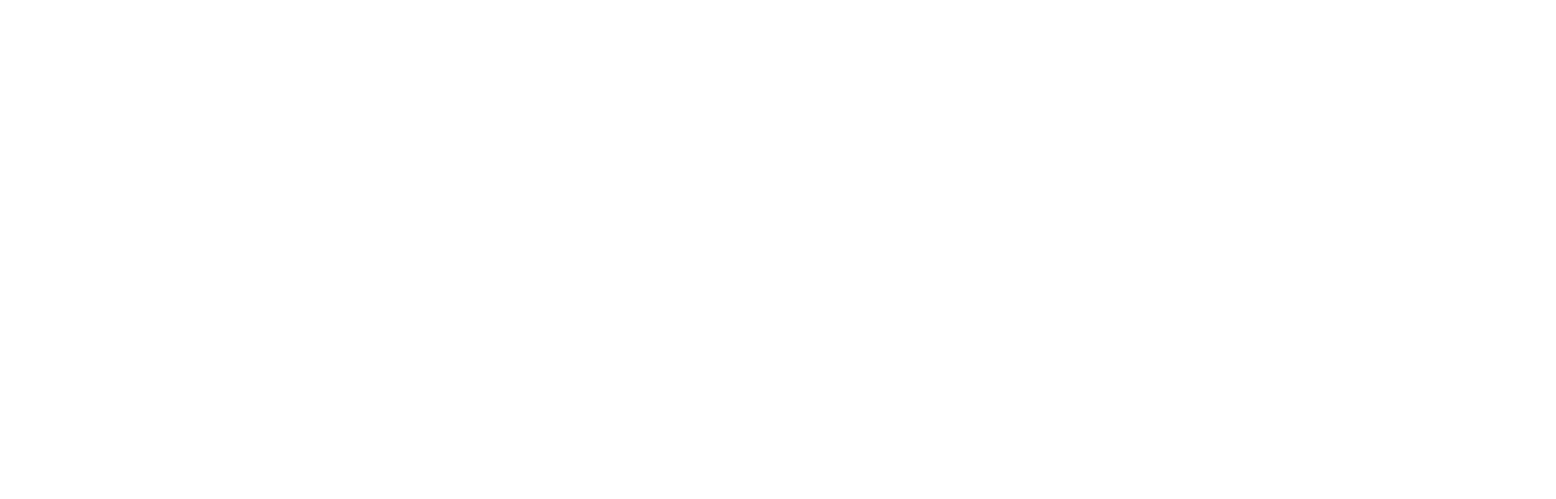 Pennine Trust logo